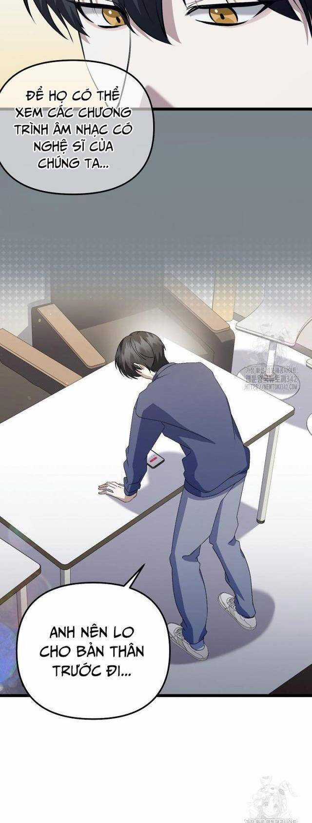 Nhà Soạn Nhạc Thiên Tài Đã Trở Lại Ưu đãi tai nghe tốt nhất Chapter 20 trang 36