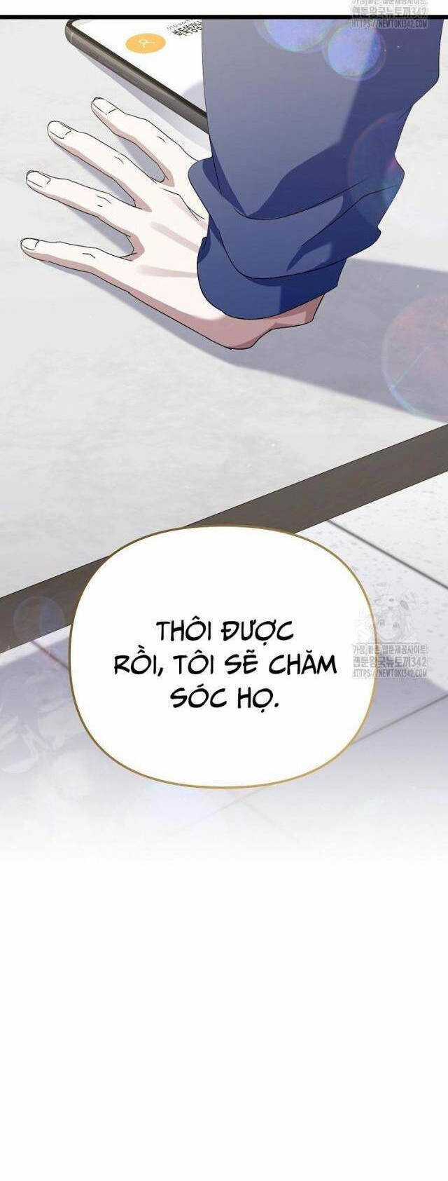 Nhà Soạn Nhạc Thiên Tài Đã Trở Lại Ưu đãi tai nghe tốt nhất Chapter 20 trang 37