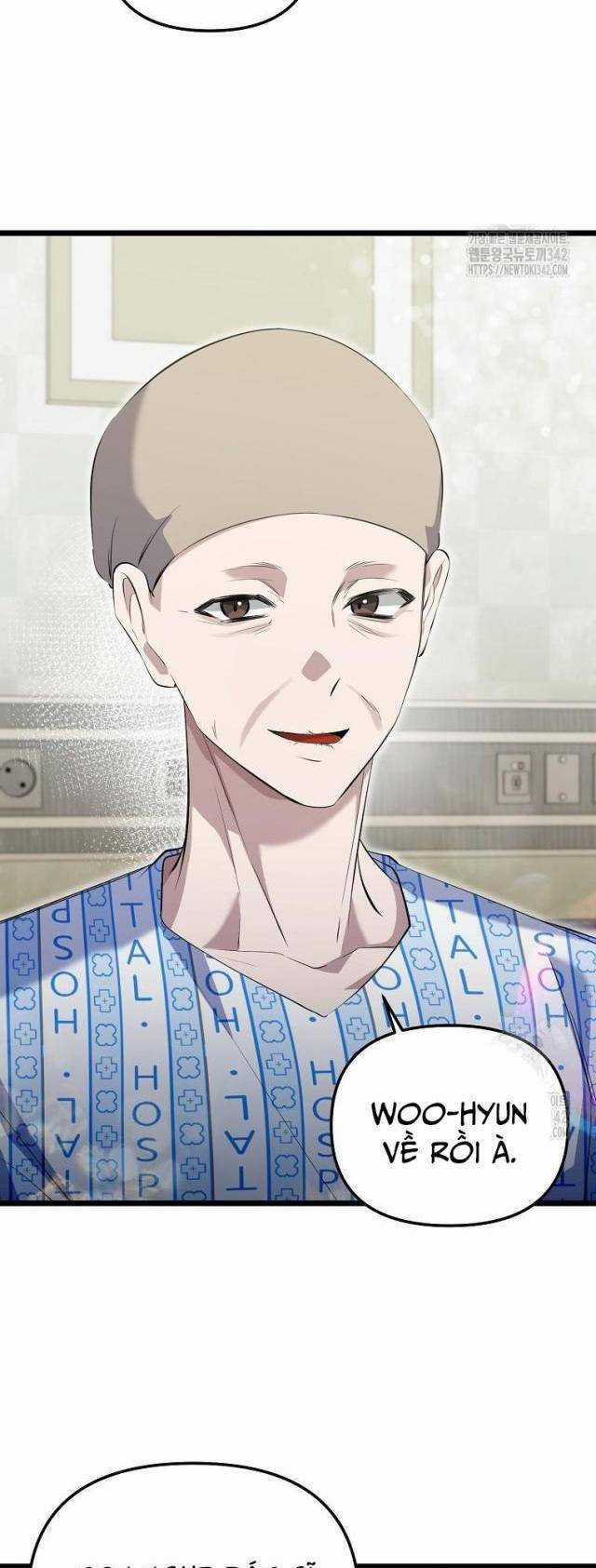 Nhà Soạn Nhạc Thiên Tài Đã Trở Lại Ưu đãi tai nghe tốt nhất Chapter 20 trang 44