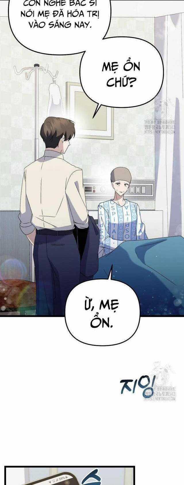 Nhà Soạn Nhạc Thiên Tài Đã Trở Lại Ưu đãi tai nghe tốt nhất Chapter 20 trang 45