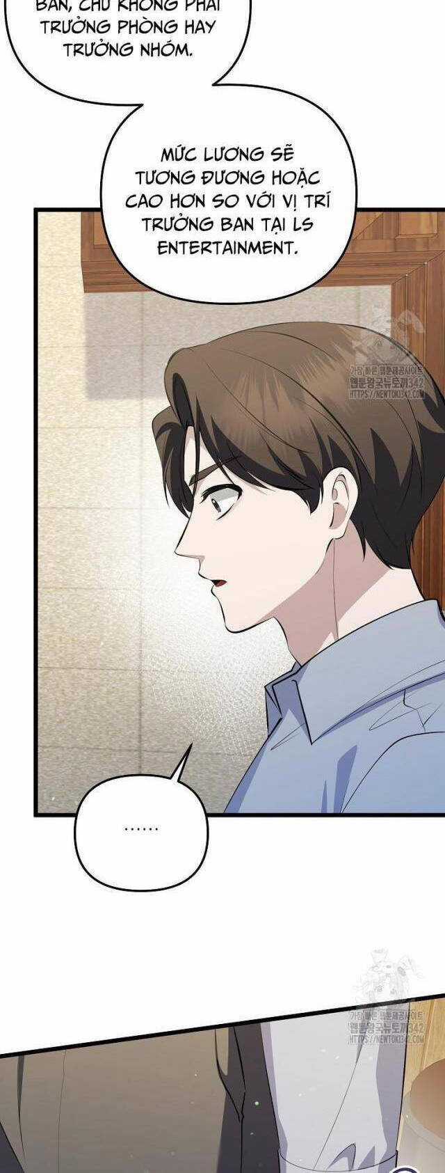 Nhà Soạn Nhạc Thiên Tài Đã Trở Lại Ưu đãi tai nghe tốt nhất Chapter 20 trang 5