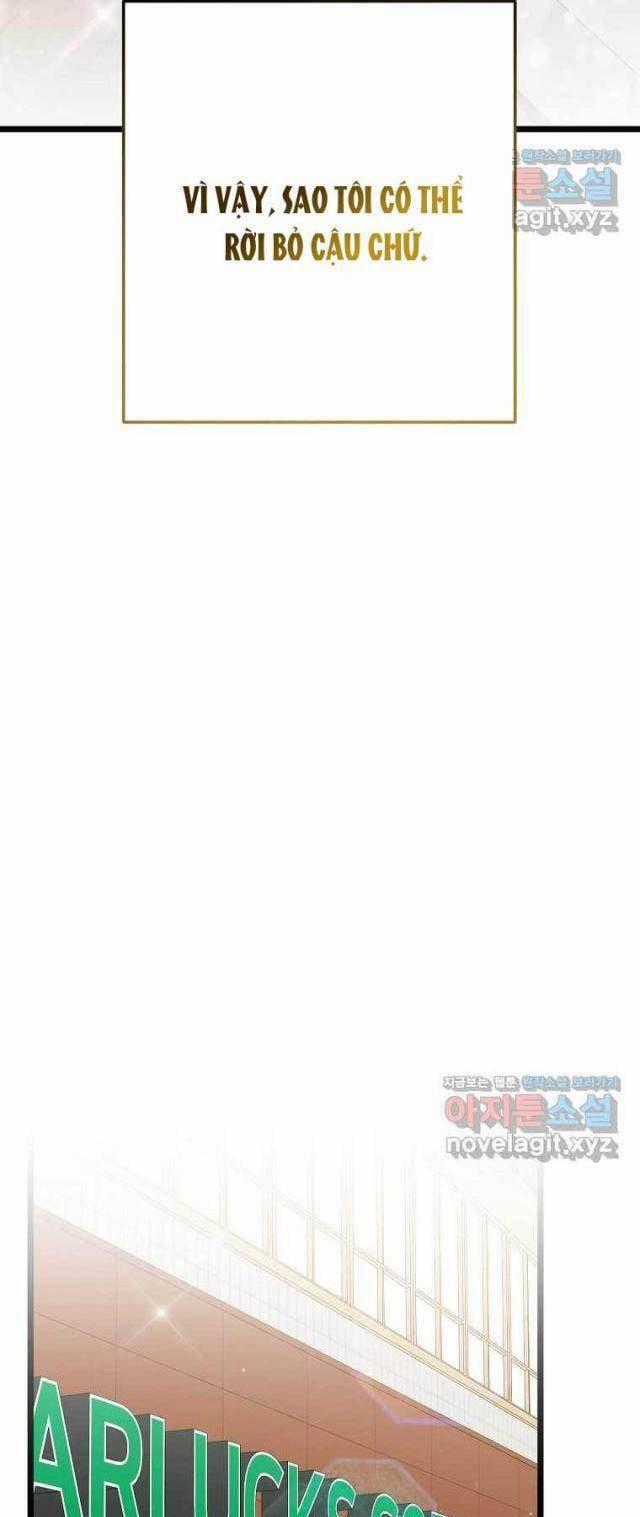 Nhà Soạn Nhạc Thiên Tài Đã Trở Lại Ưu đãi tai nghe tốt nhất Chapter 21 trang 2