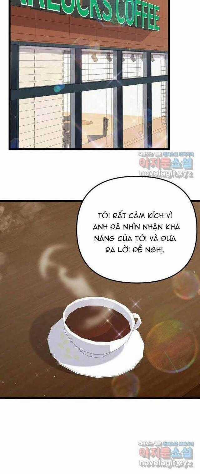 Nhà Soạn Nhạc Thiên Tài Đã Trở Lại Ưu đãi tai nghe tốt nhất Chapter 21 trang 3