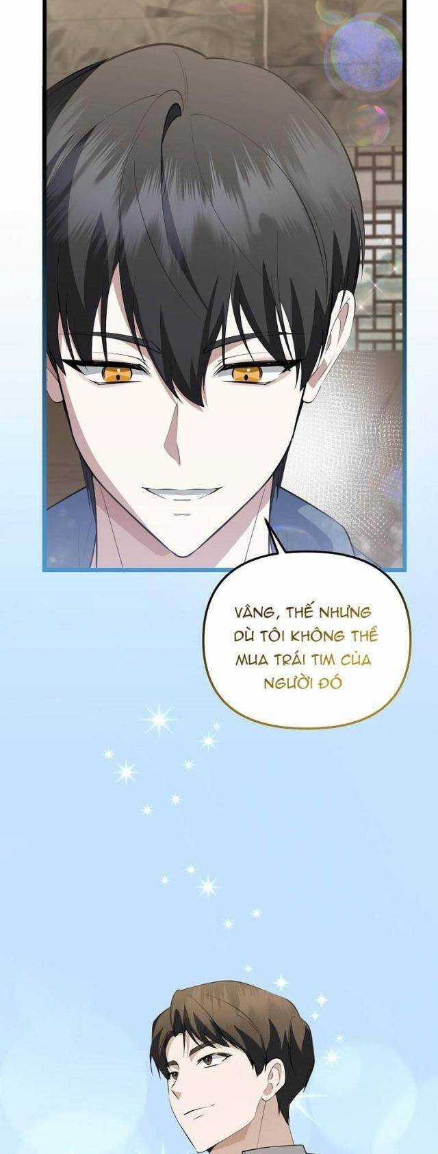 Nhà Soạn Nhạc Thiên Tài Đã Trở Lại Ưu đãi tai nghe tốt nhất Chapter 22 trang 10