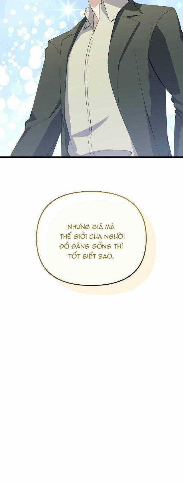 Nhà Soạn Nhạc Thiên Tài Đã Trở Lại Ưu đãi tai nghe tốt nhất Chapter 22 trang 11