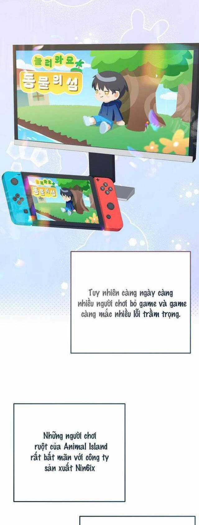 Nhà Soạn Nhạc Thiên Tài Đã Trở Lại Ưu đãi tai nghe tốt nhất Chapter 22 trang 13