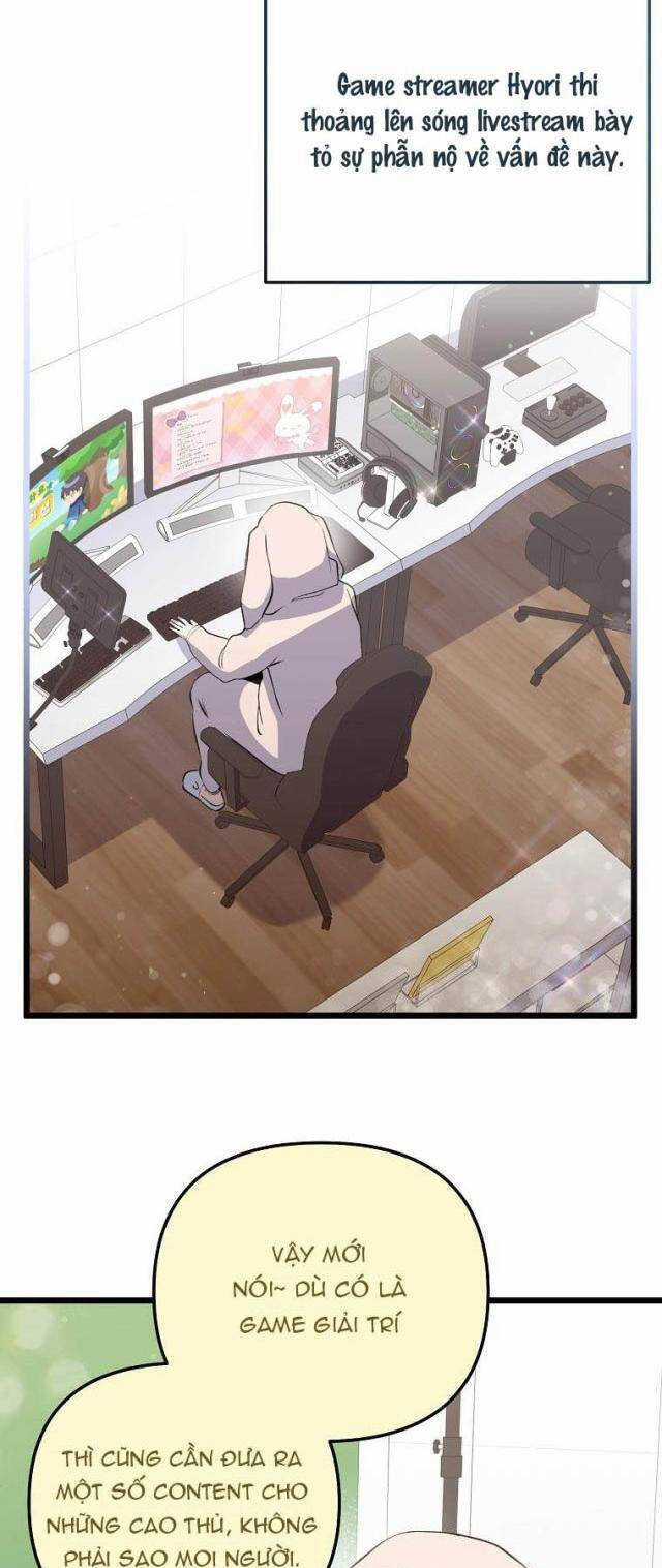 Nhà Soạn Nhạc Thiên Tài Đã Trở Lại Ưu đãi tai nghe tốt nhất Chapter 22 trang 14