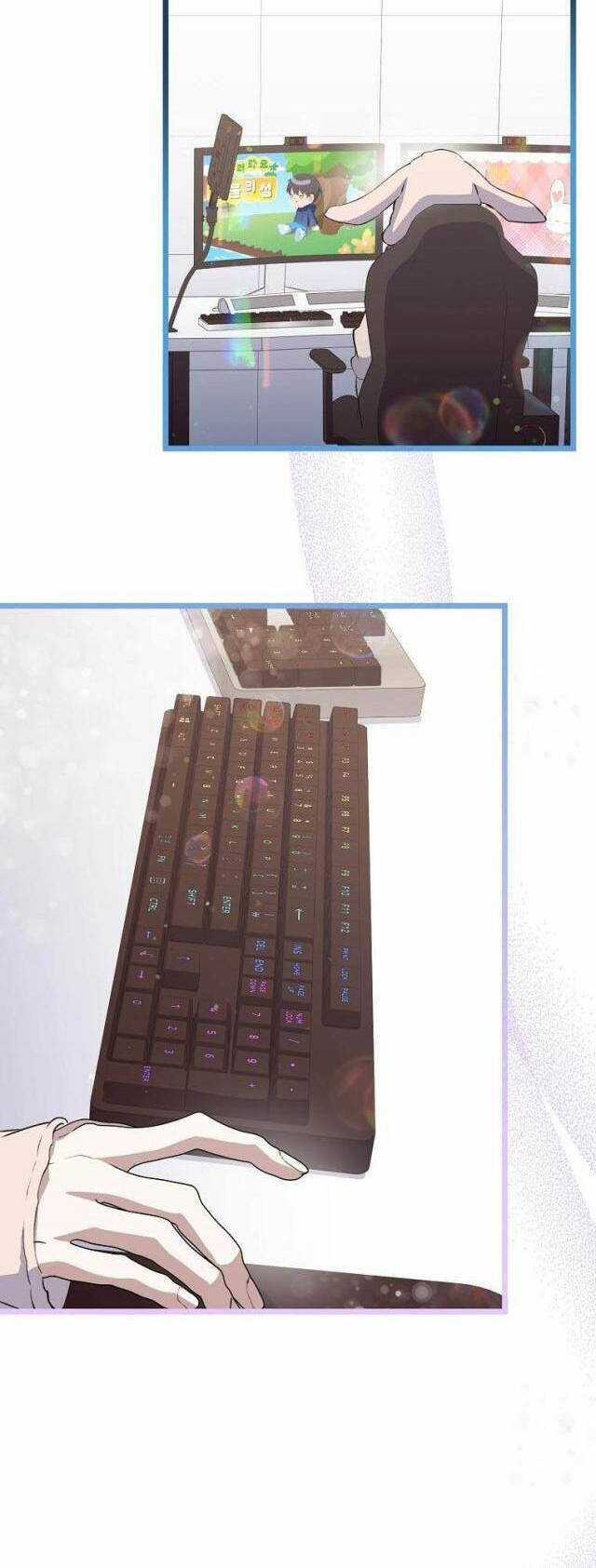 Nhà Soạn Nhạc Thiên Tài Đã Trở Lại Ưu đãi tai nghe tốt nhất Chapter 22 trang 17