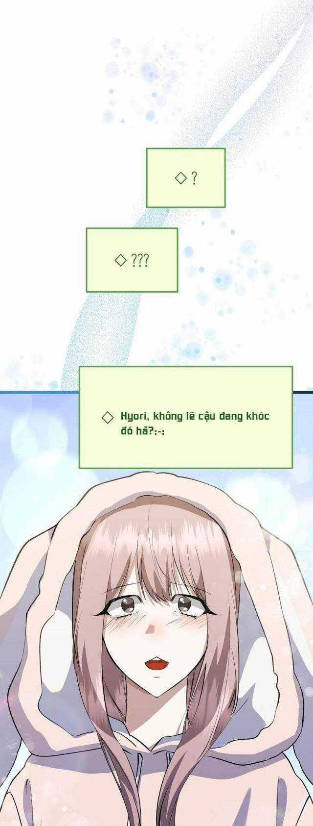 Nhà Soạn Nhạc Thiên Tài Đã Trở Lại Ưu đãi tai nghe tốt nhất Chapter 22 trang 18