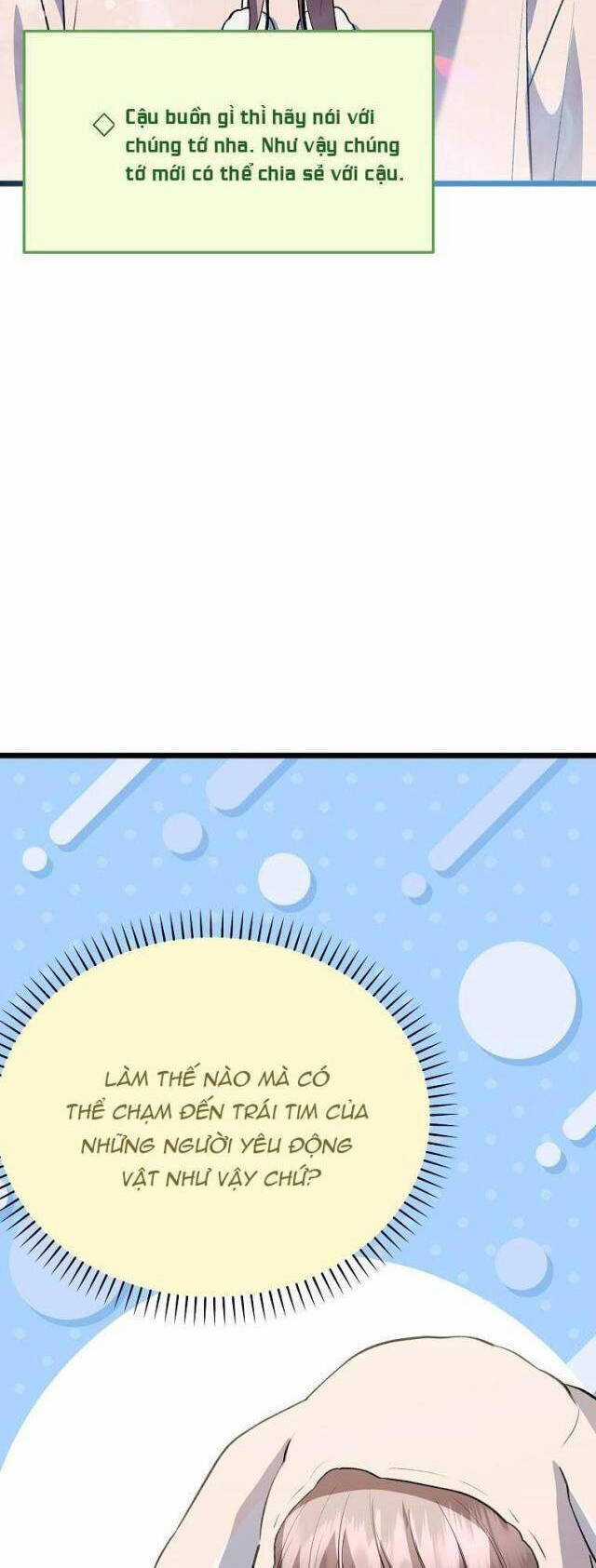 Nhà Soạn Nhạc Thiên Tài Đã Trở Lại Ưu đãi tai nghe tốt nhất Chapter 22 trang 19