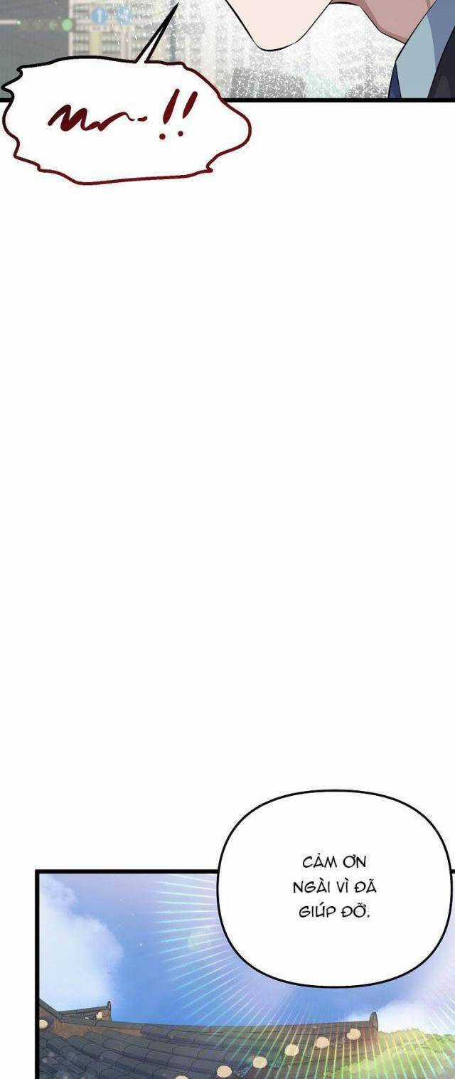 Nhà Soạn Nhạc Thiên Tài Đã Trở Lại Ưu đãi tai nghe tốt nhất Chapter 22 trang 2