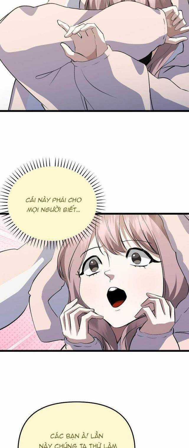 Nhà Soạn Nhạc Thiên Tài Đã Trở Lại Ưu đãi tai nghe tốt nhất Chapter 22 trang 20