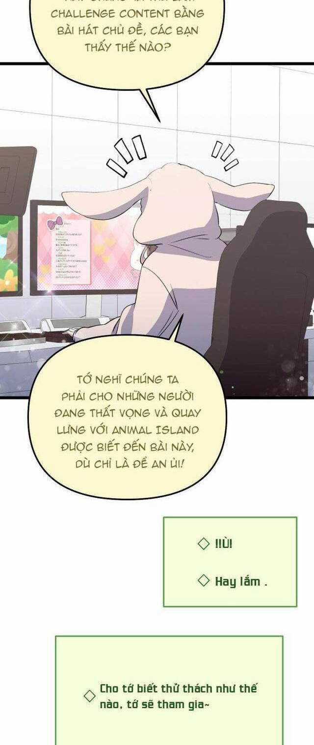 Nhà Soạn Nhạc Thiên Tài Đã Trở Lại Ưu đãi tai nghe tốt nhất Chapter 22 trang 21