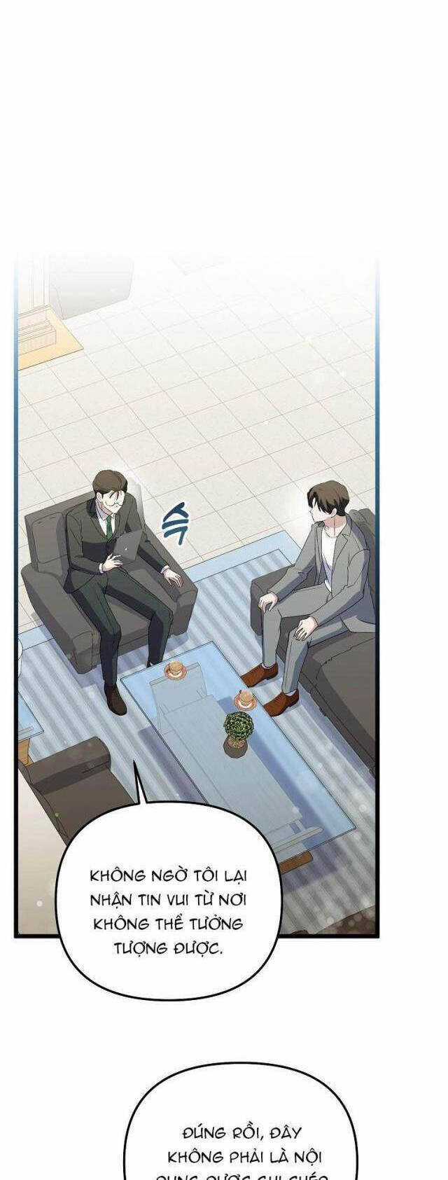 Nhà Soạn Nhạc Thiên Tài Đã Trở Lại Ưu đãi tai nghe tốt nhất Chapter 22 trang 25