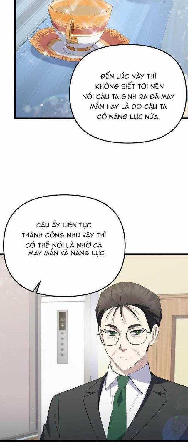 Nhà Soạn Nhạc Thiên Tài Đã Trở Lại Ưu đãi tai nghe tốt nhất Chapter 22 trang 27