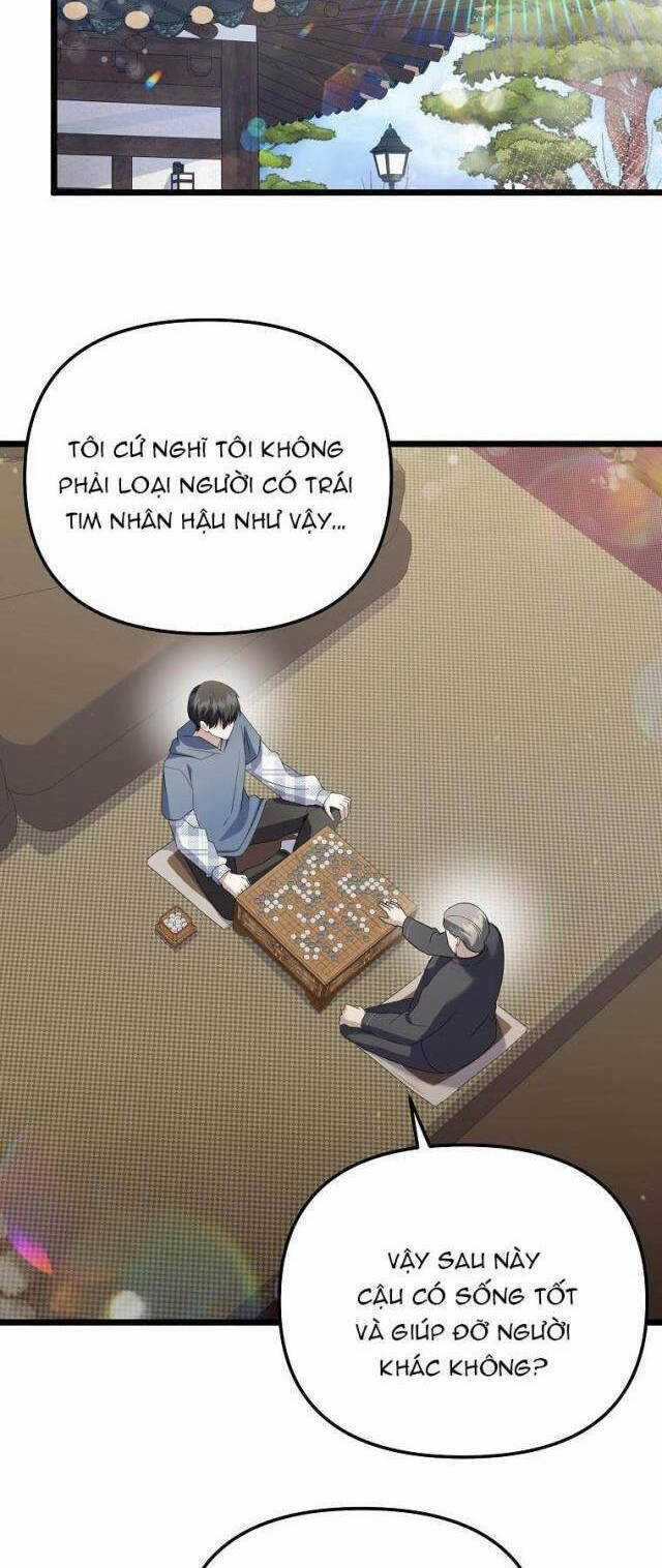 Nhà Soạn Nhạc Thiên Tài Đã Trở Lại Ưu đãi tai nghe tốt nhất Chapter 22 trang 3