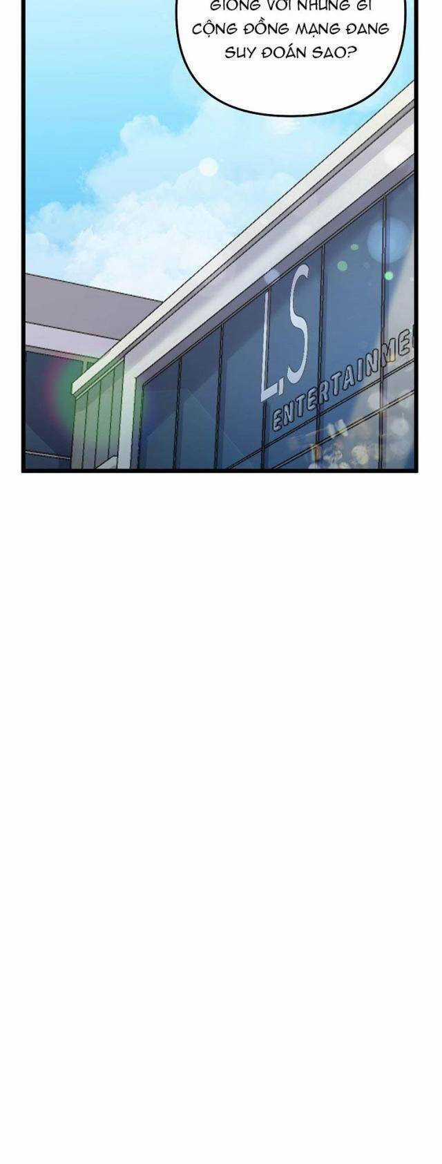 Nhà Soạn Nhạc Thiên Tài Đã Trở Lại Ưu đãi tai nghe tốt nhất Chapter 22 trang 32