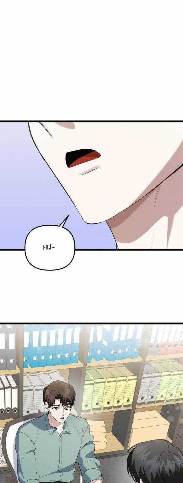 Nhà Soạn Nhạc Thiên Tài Đã Trở Lại Ưu đãi tai nghe tốt nhất Chapter 22 trang 33