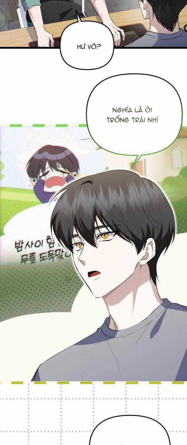 Nhà Soạn Nhạc Thiên Tài Đã Trở Lại Ưu đãi tai nghe tốt nhất Chapter 22 trang 34