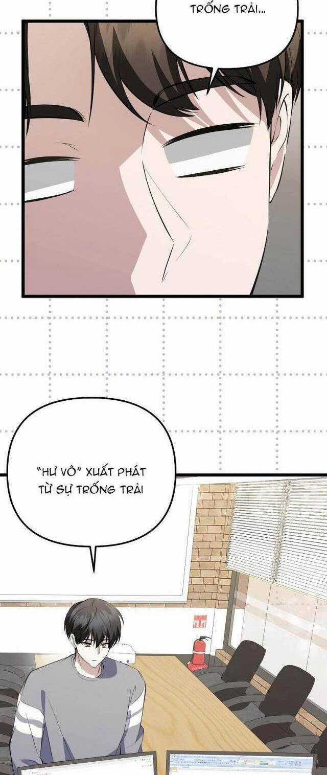 Nhà Soạn Nhạc Thiên Tài Đã Trở Lại Ưu đãi tai nghe tốt nhất Chapter 22 trang 35