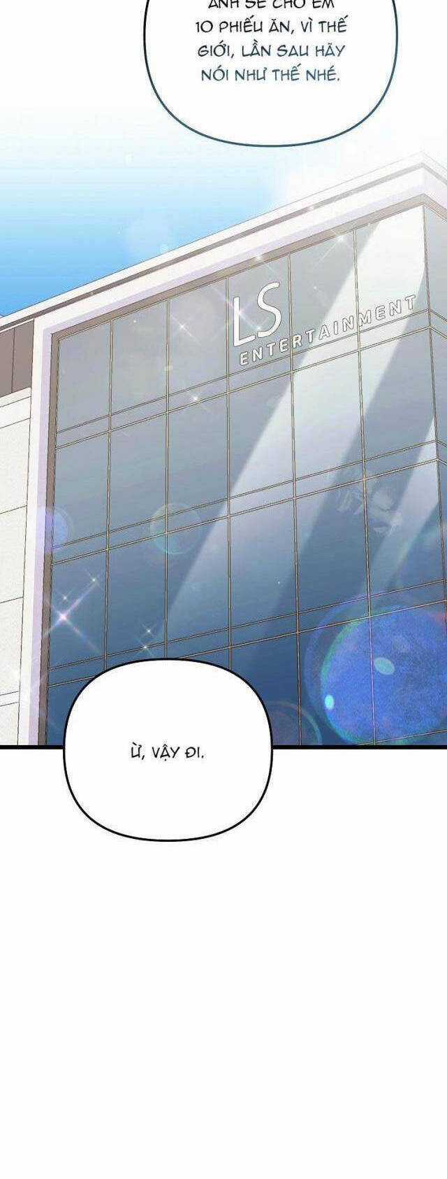 Nhà Soạn Nhạc Thiên Tài Đã Trở Lại Ưu đãi tai nghe tốt nhất Chapter 22 trang 39