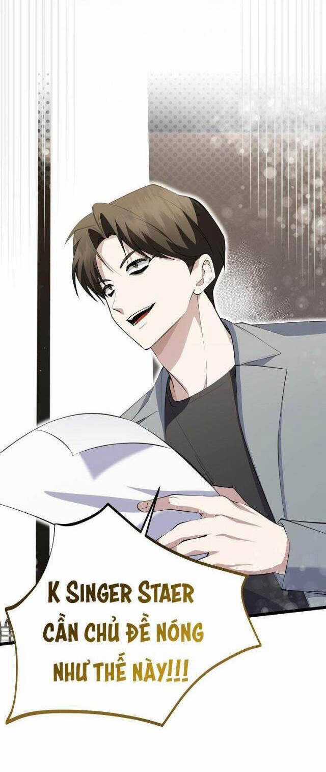 Nhà Soạn Nhạc Thiên Tài Đã Trở Lại Ưu đãi tai nghe tốt nhất Chapter 22 trang 41