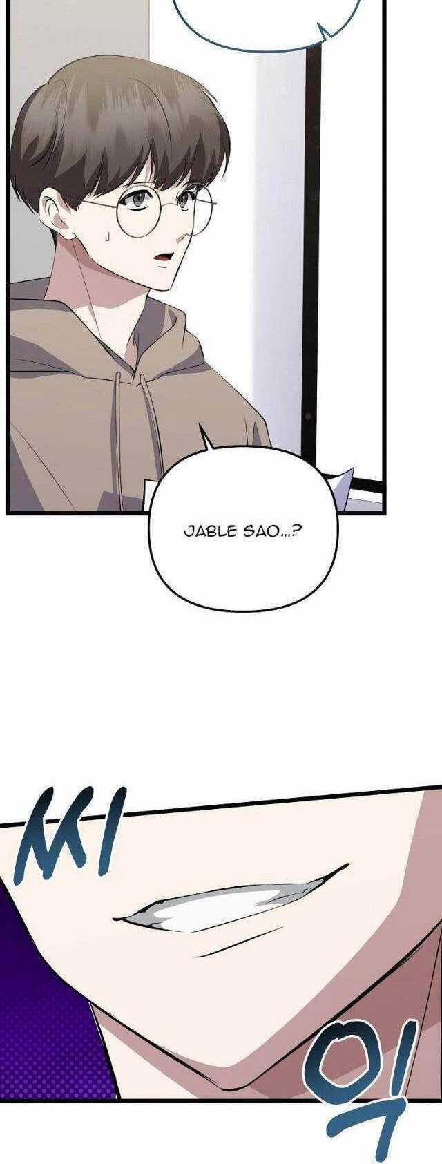 Nhà Soạn Nhạc Thiên Tài Đã Trở Lại Ưu đãi tai nghe tốt nhất Chapter 22 trang 43