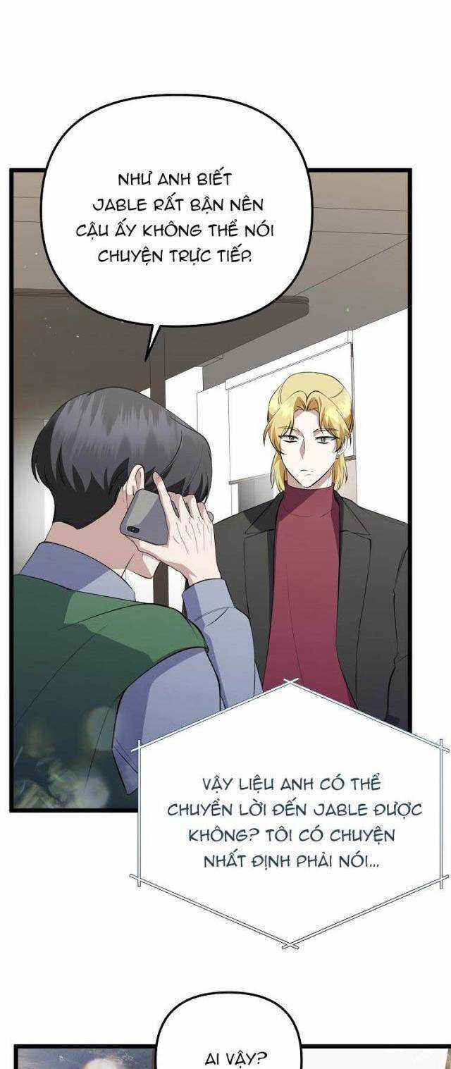 Nhà Soạn Nhạc Thiên Tài Đã Trở Lại Ưu đãi tai nghe tốt nhất Chapter 22 trang 46