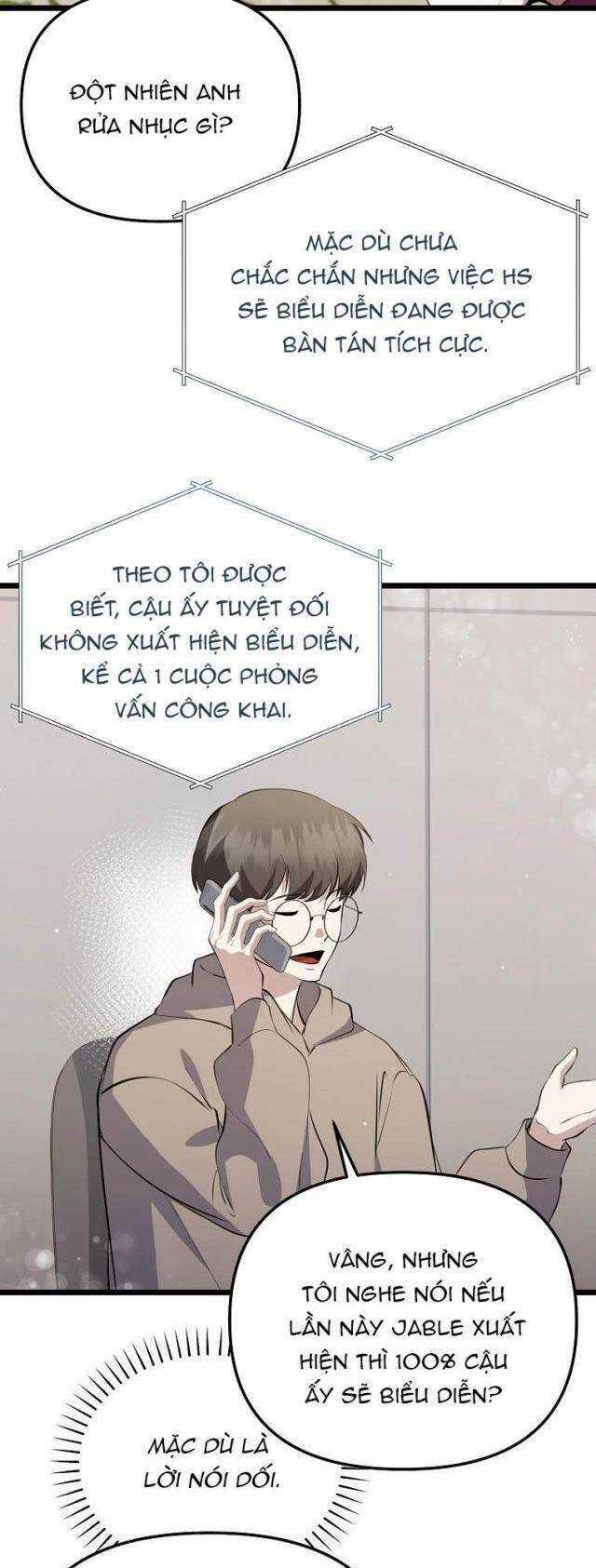 Nhà Soạn Nhạc Thiên Tài Đã Trở Lại Ưu đãi tai nghe tốt nhất Chapter 22 trang 50