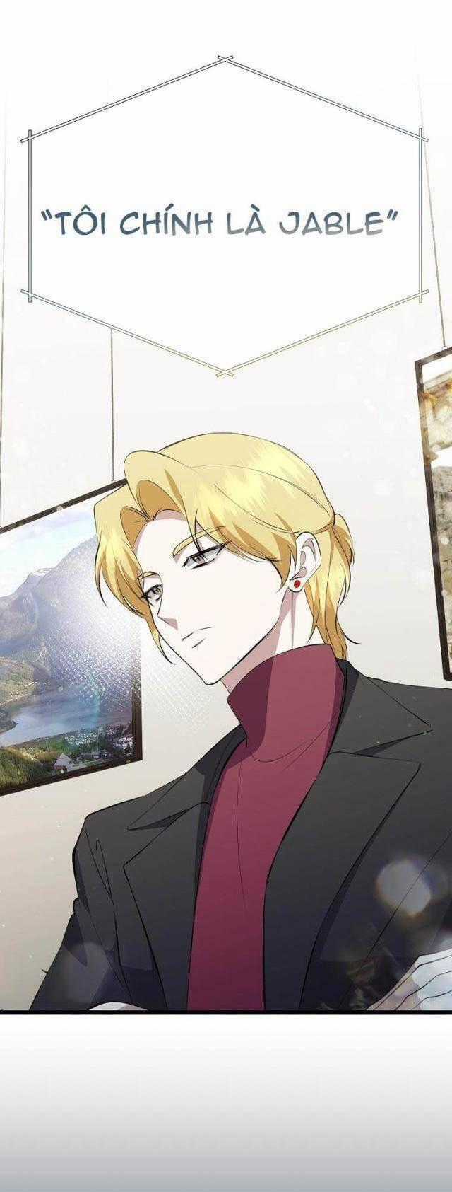 Nhà Soạn Nhạc Thiên Tài Đã Trở Lại Ưu đãi tai nghe tốt nhất Chapter 22 trang 52