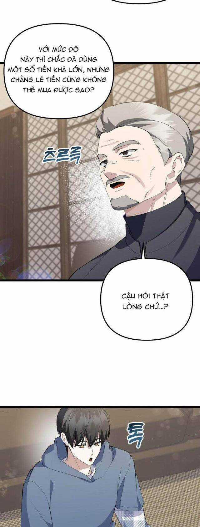 Nhà Soạn Nhạc Thiên Tài Đã Trở Lại Ưu đãi tai nghe tốt nhất Chapter 22 trang 6