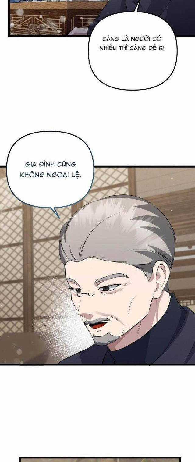 Nhà Soạn Nhạc Thiên Tài Đã Trở Lại Ưu đãi tai nghe tốt nhất Chapter 22 trang 9