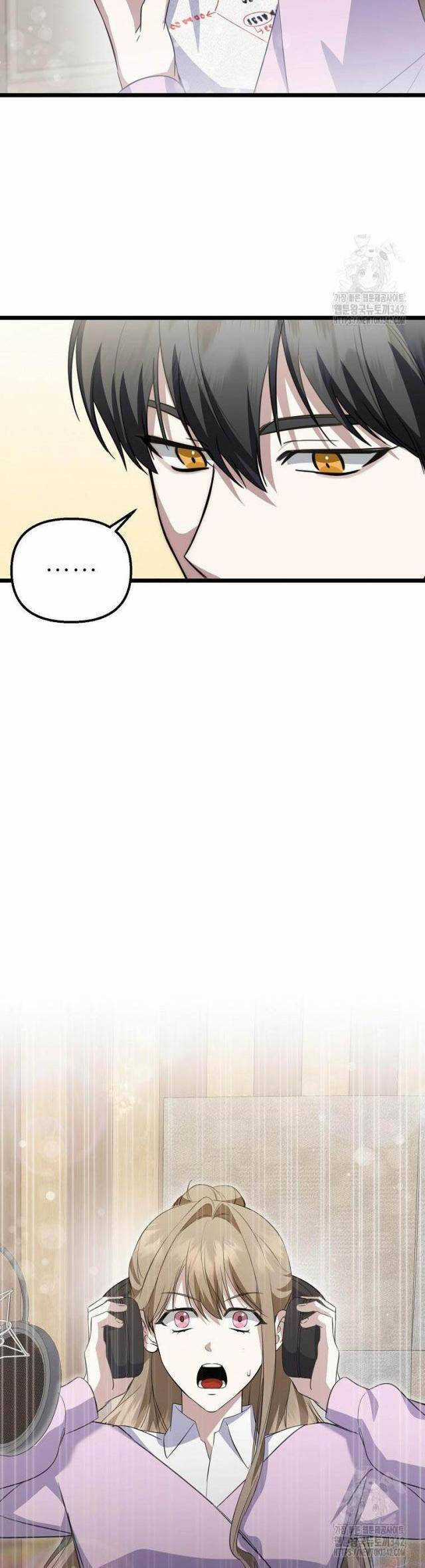 Nhà Soạn Nhạc Thiên Tài Đã Trở Lại Ưu đãi tai nghe tốt nhất Chapter 23 trang 15