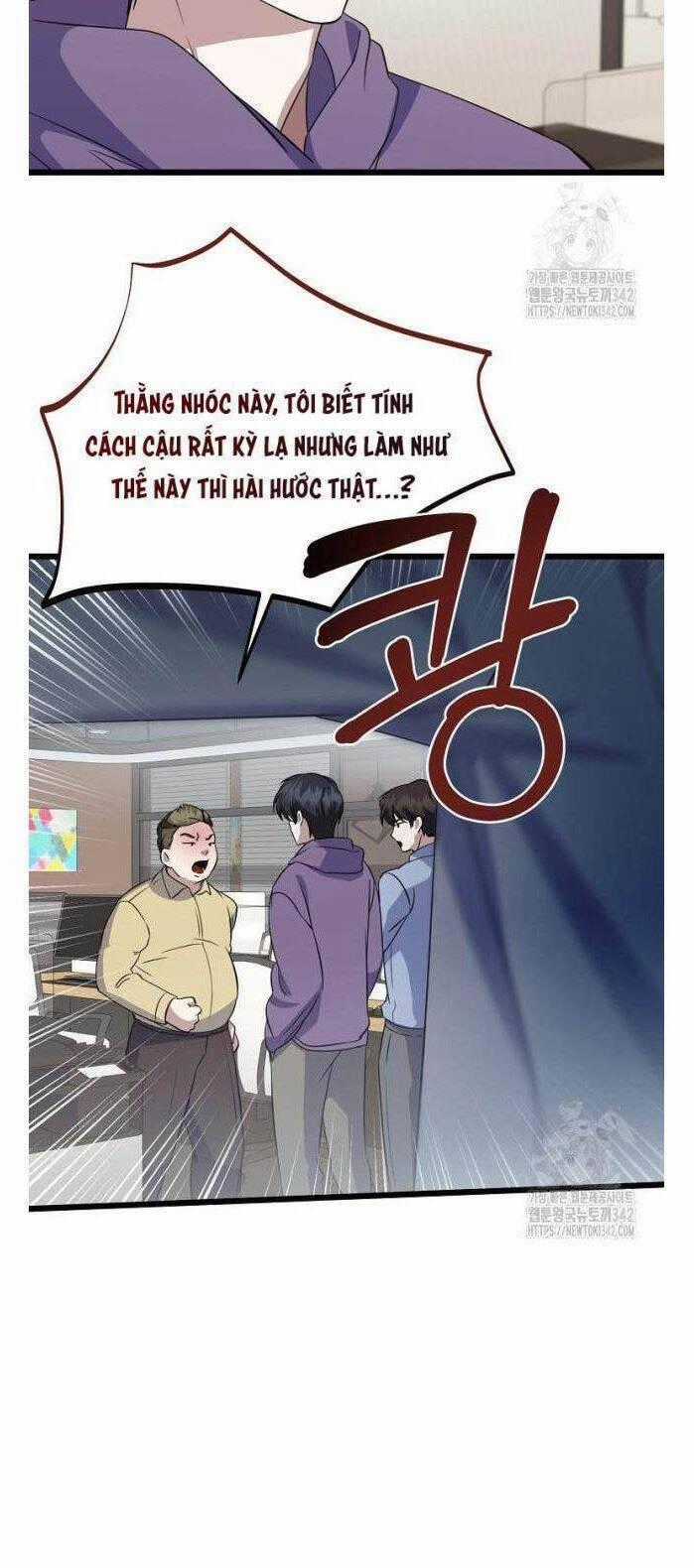 Nhà Soạn Nhạc Thiên Tài Đã Trở Lại Ưu đãi tai nghe tốt nhất Chapter 23 trang 30