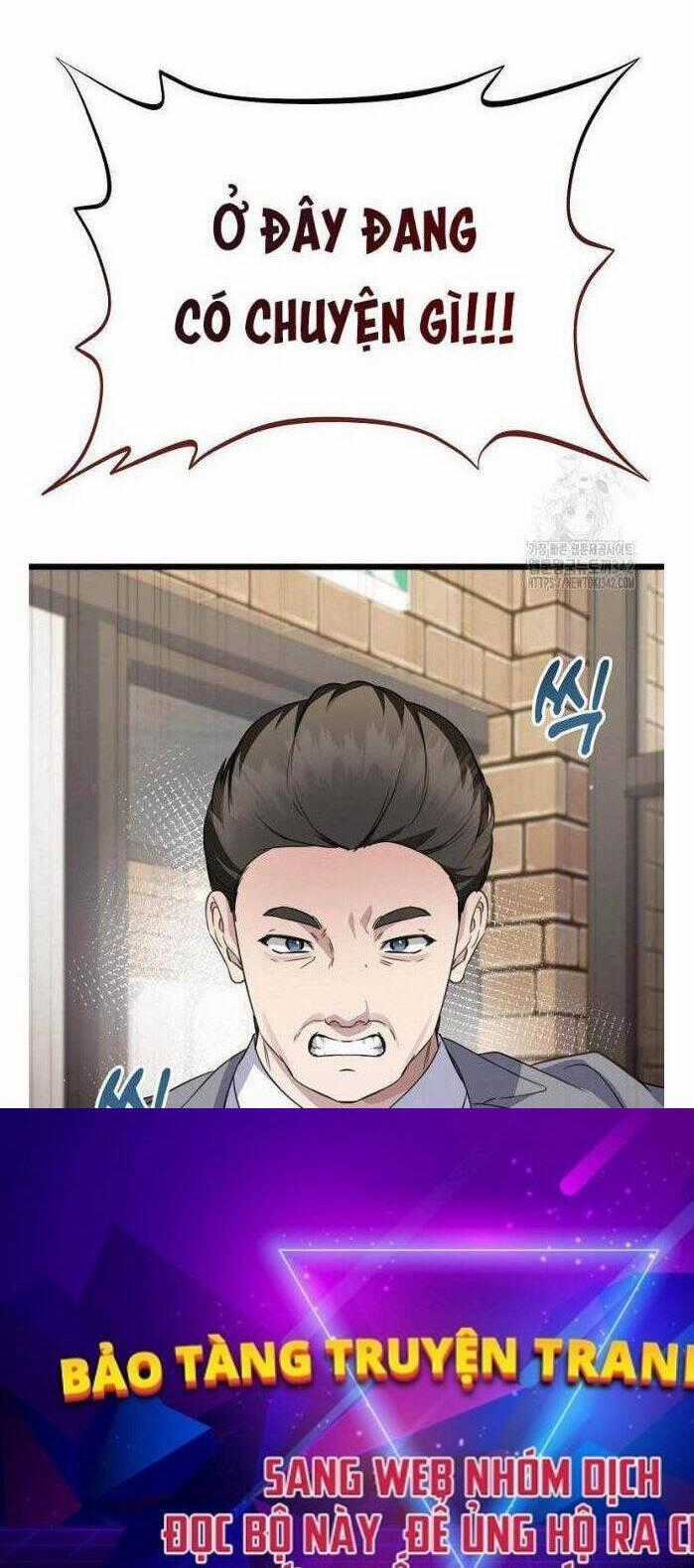 Nhà Soạn Nhạc Thiên Tài Đã Trở Lại Ưu đãi tai nghe tốt nhất Chapter 23 trang 31