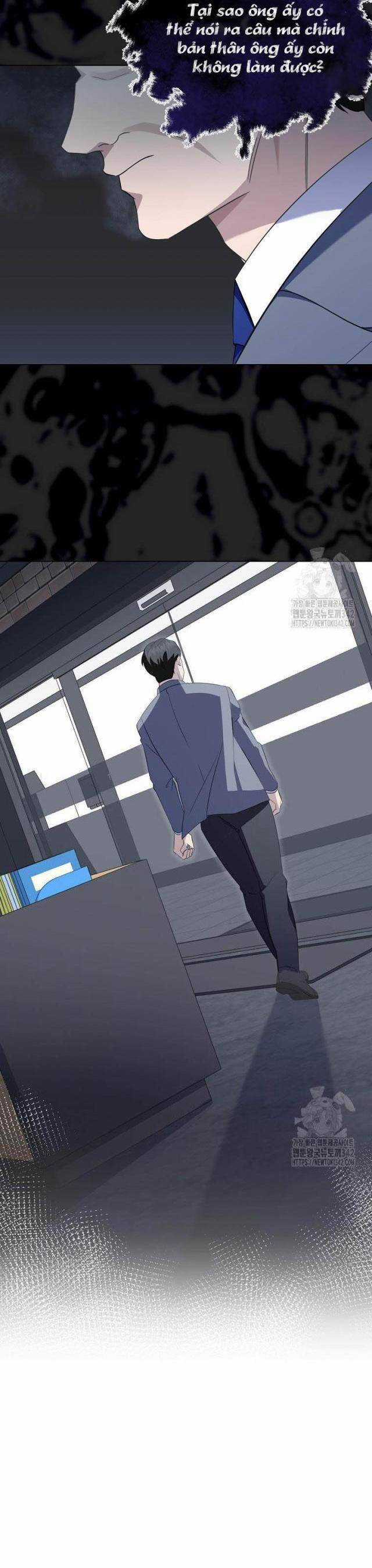 Nhà Soạn Nhạc Thiên Tài Đã Trở Lại Ưu đãi tai nghe tốt nhất Chapter 24 trang 18