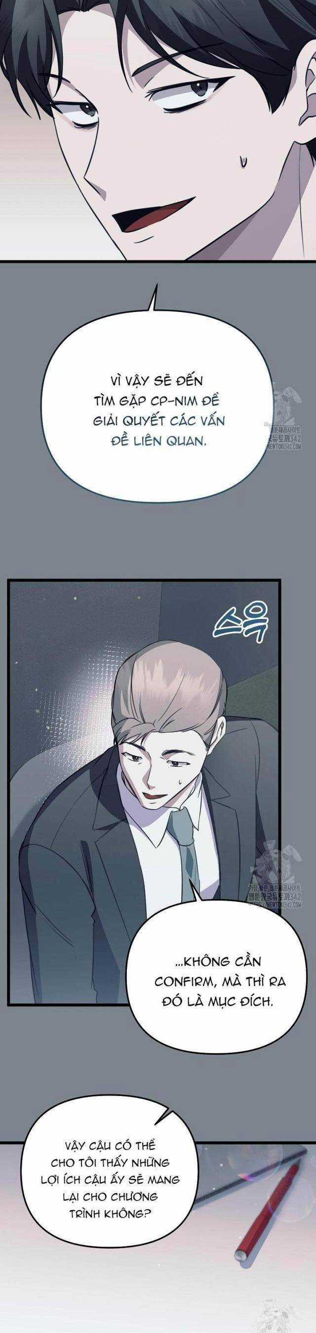 Nhà Soạn Nhạc Thiên Tài Đã Trở Lại Ưu đãi tai nghe tốt nhất Chapter 24 trang 27