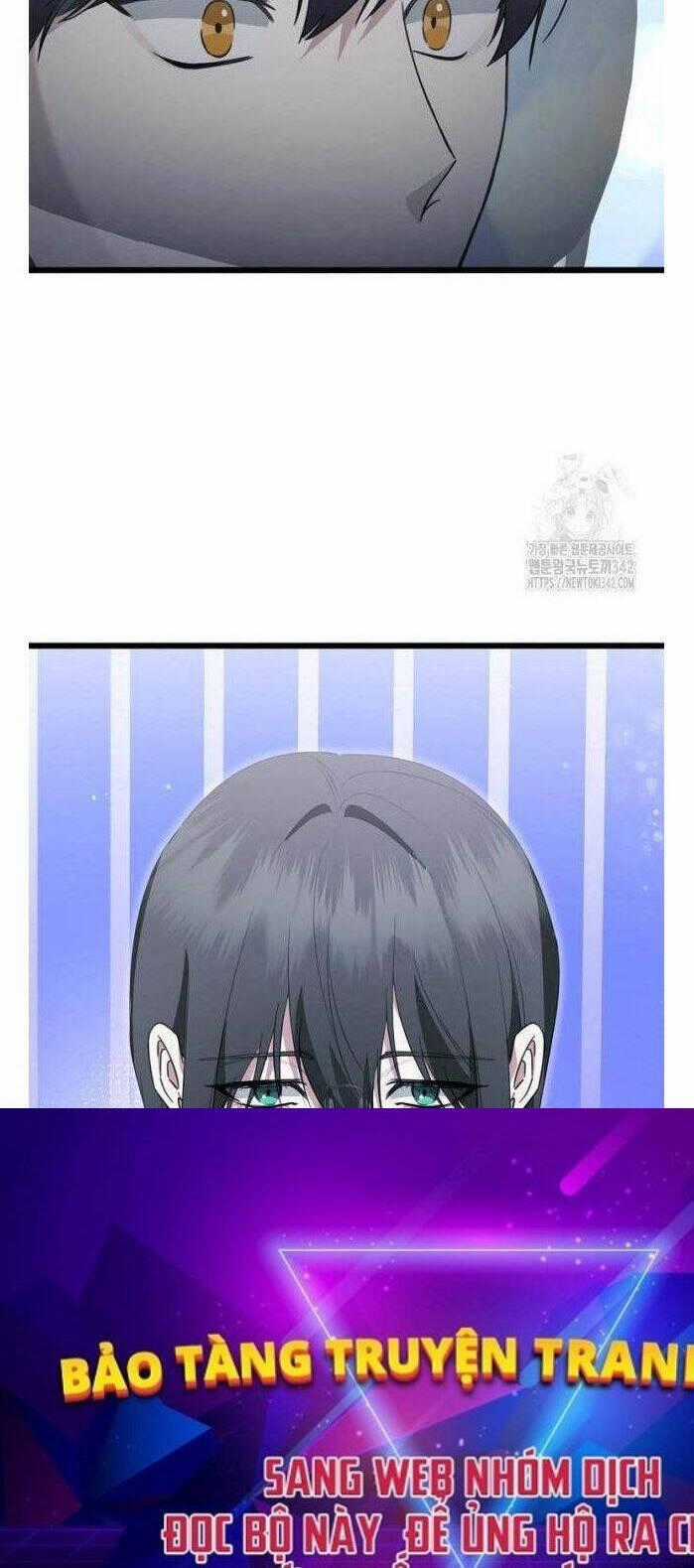 Nhà Soạn Nhạc Thiên Tài Đã Trở Lại Ưu đãi tai nghe tốt nhất Chapter 24 trang 35