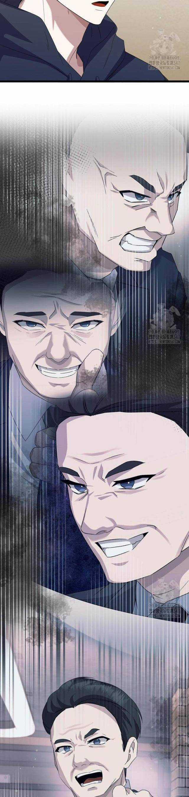 Nhà Soạn Nhạc Thiên Tài Đã Trở Lại Ưu đãi tai nghe tốt nhất Chapter 25 trang 29