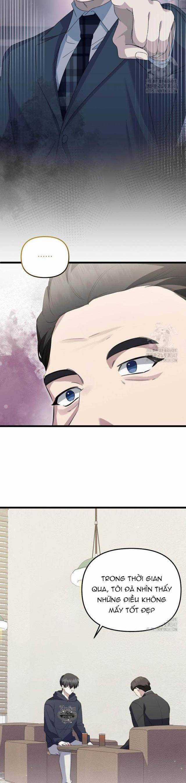 Nhà Soạn Nhạc Thiên Tài Đã Trở Lại Ưu đãi tai nghe tốt nhất Chapter 25 trang 30