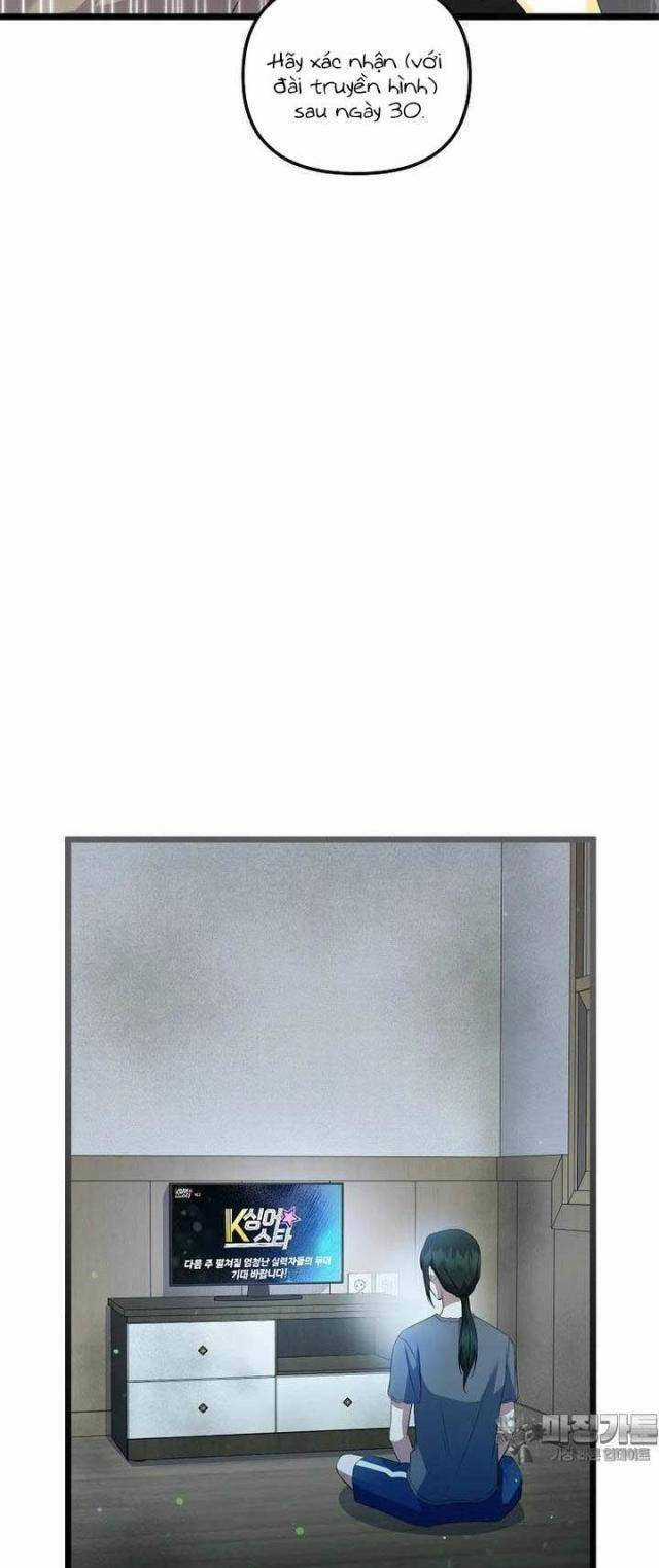 Nhà Soạn Nhạc Thiên Tài Đã Trở Lại Ưu đãi tai nghe tốt nhất Chapter 26 trang 10