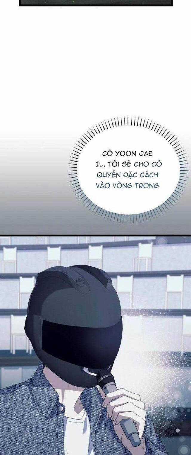 Nhà Soạn Nhạc Thiên Tài Đã Trở Lại Ưu đãi tai nghe tốt nhất Chapter 26 trang 11