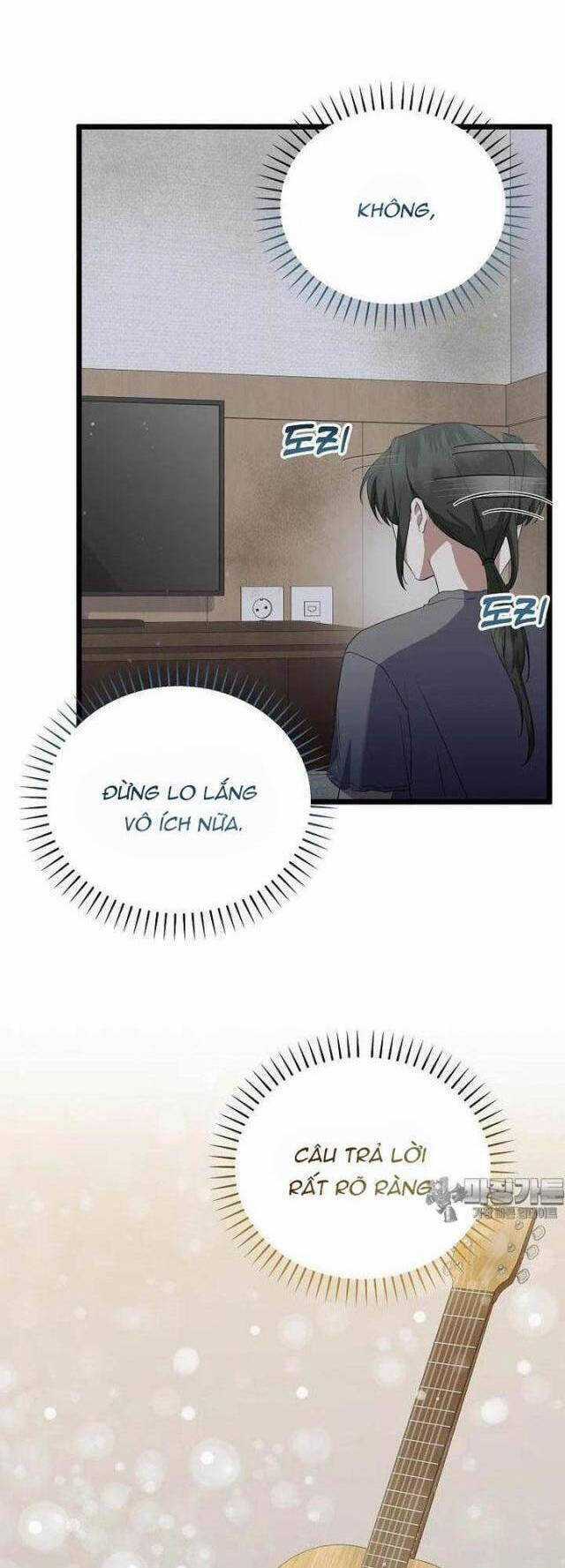 Nhà Soạn Nhạc Thiên Tài Đã Trở Lại Ưu đãi tai nghe tốt nhất Chapter 26 trang 13