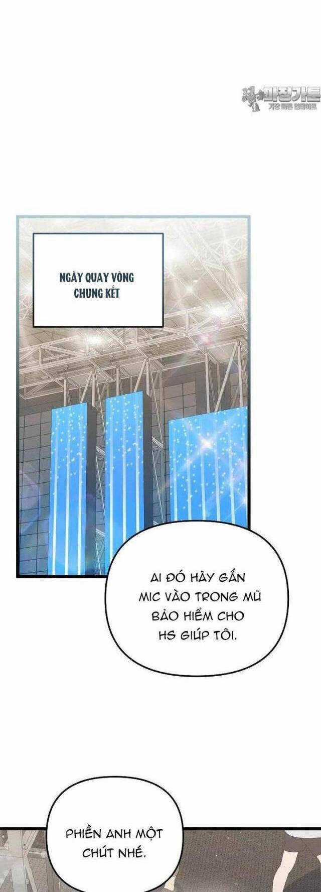 Nhà Soạn Nhạc Thiên Tài Đã Trở Lại Ưu đãi tai nghe tốt nhất Chapter 26 trang 15