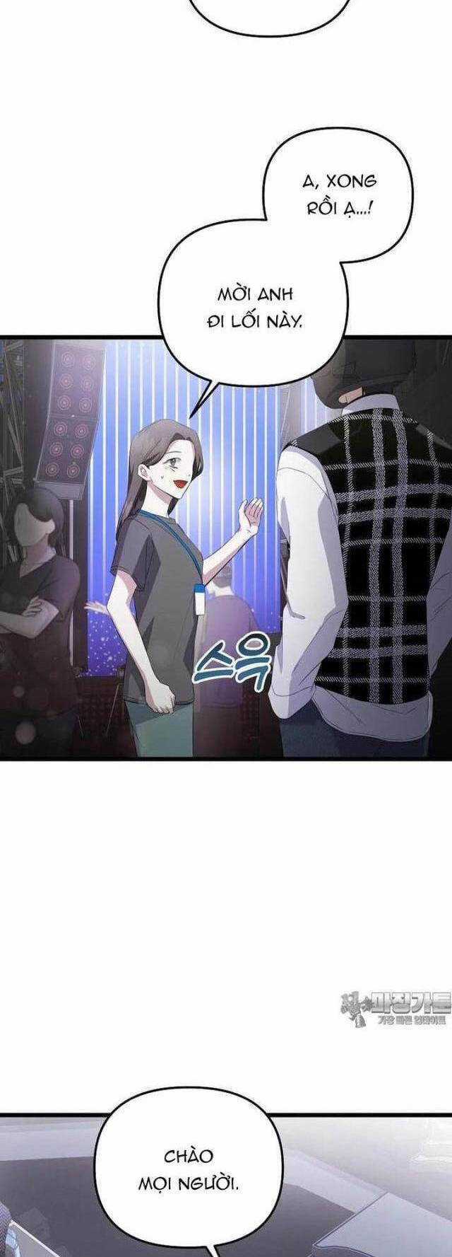 Nhà Soạn Nhạc Thiên Tài Đã Trở Lại Ưu đãi tai nghe tốt nhất Chapter 26 trang 17