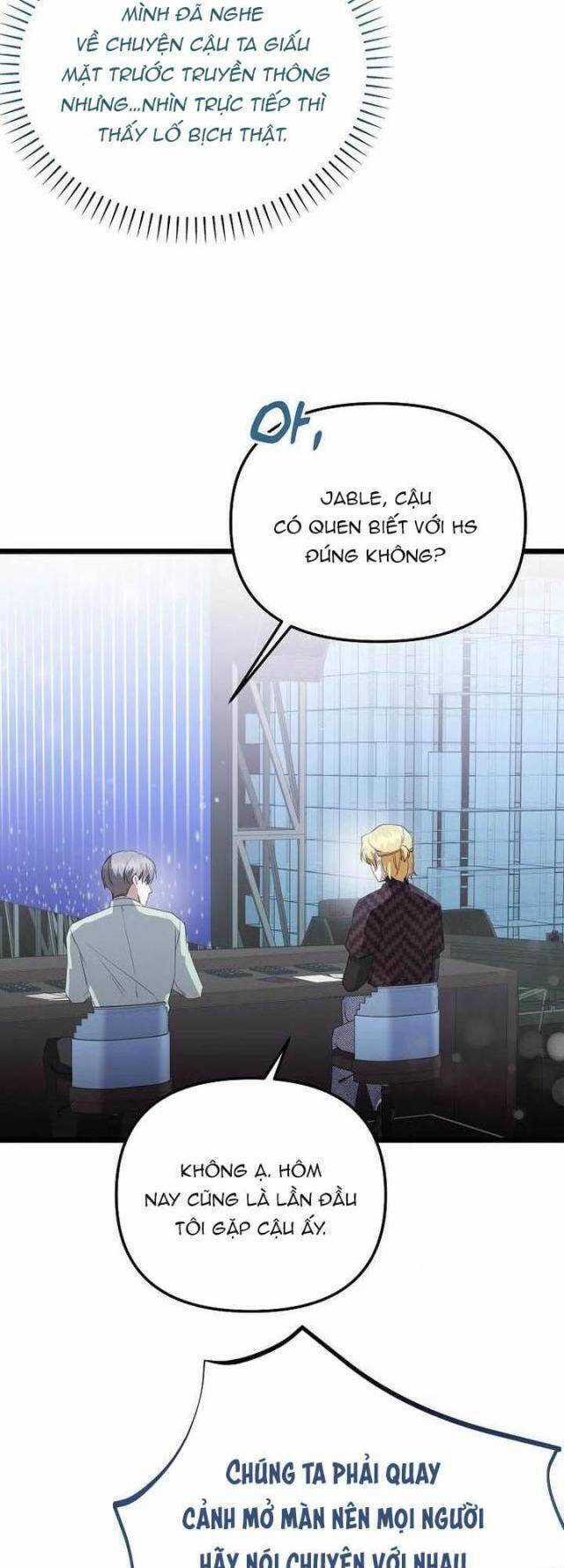 Nhà Soạn Nhạc Thiên Tài Đã Trở Lại Ưu đãi tai nghe tốt nhất Chapter 26 trang 18