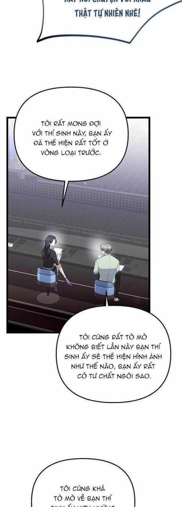 Nhà Soạn Nhạc Thiên Tài Đã Trở Lại Ưu đãi tai nghe tốt nhất Chapter 26 trang 19