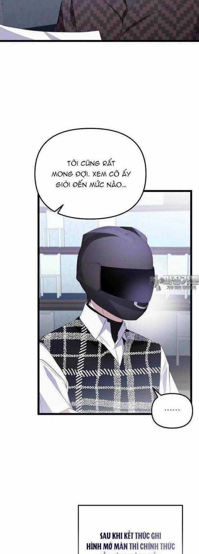 Nhà Soạn Nhạc Thiên Tài Đã Trở Lại Ưu đãi tai nghe tốt nhất Chapter 26 trang 21