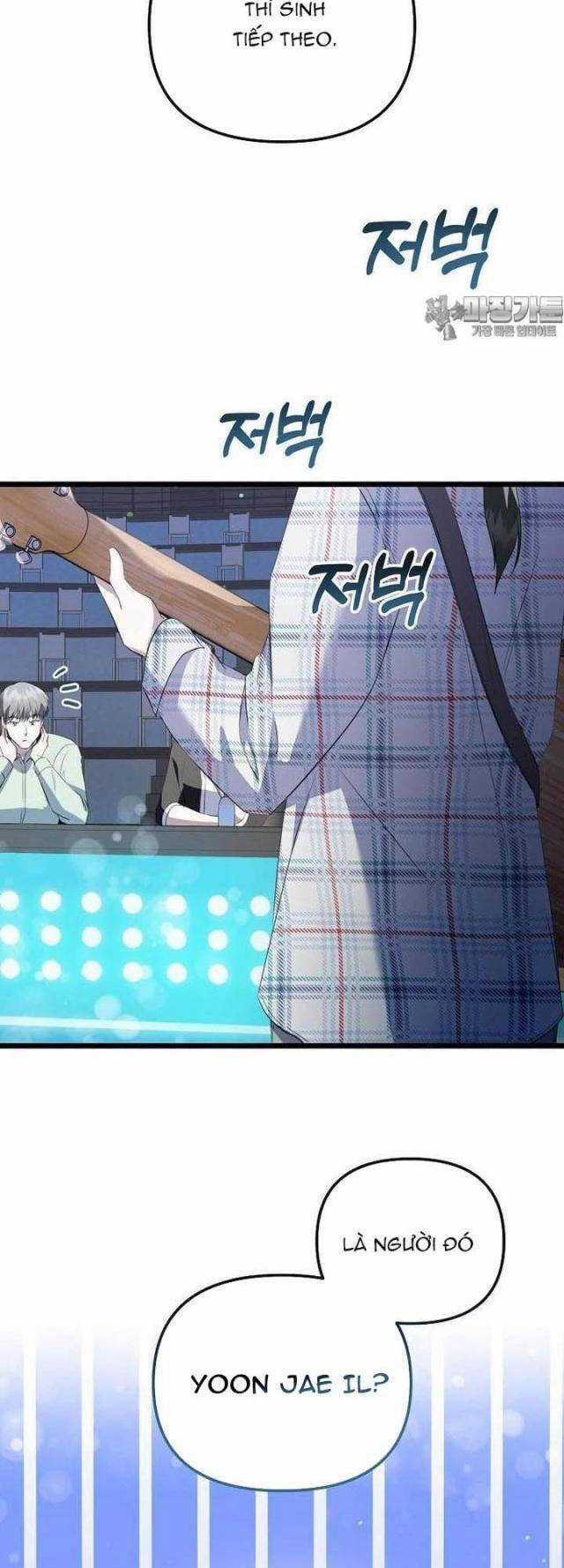 Nhà Soạn Nhạc Thiên Tài Đã Trở Lại Ưu đãi tai nghe tốt nhất Chapter 26 trang 24