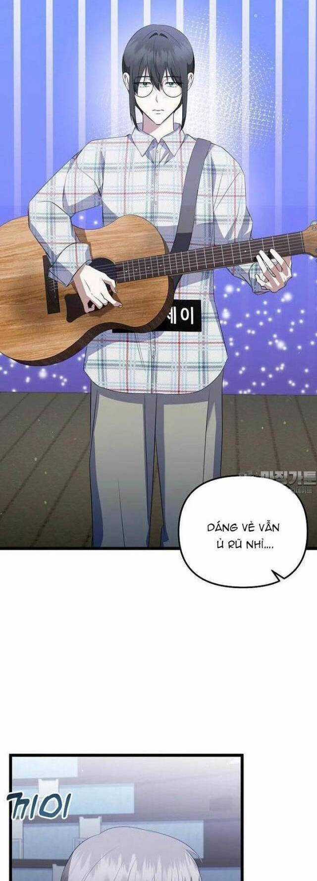 Nhà Soạn Nhạc Thiên Tài Đã Trở Lại Ưu đãi tai nghe tốt nhất Chapter 26 trang 25